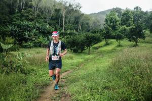 BIB: 
                            <button type="button" onclick="openModal(26447371)" class="btn btn-primary btn-sm float-right btn-popup" data-toggle="modal" data-target=".modal-high-quality">
                        <i class="fas fa-shopping-cart"></i> Add to Cart
                    </button>
                                            <button type="button" onclick="isThisMe(26447371, true)" class="btn btn-success btn-sm float-right btn-popup btn-isme hidden" data-toggle="tooltip" data-placement="bottom" title="นี่คือรูปของคุณใช่ไหม คลิกที่นี่เพื่อเอาเข้าอัลบั้ม">
                        <i class="fas fa-plus"></i> Add to album
                    </button>
                    <button type="button" onclick="isThisMe(26447371, false)" class="btn btn-warning btn-sm float-right btn-popup btn-isnotme hidden">
                        <i class="fas fa-ban"></i> Remove from album
                    </button>